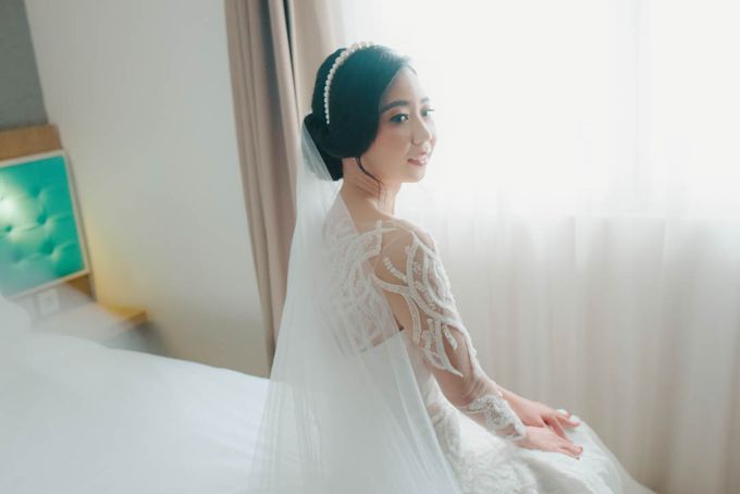 wedding gerson & nia by akar photography - 009 wedding gerson & nia by akar photography - 009