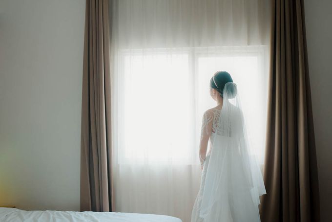 wedding gerson & nia by akar photography - 010 wedding gerson & nia by akar photography - 010