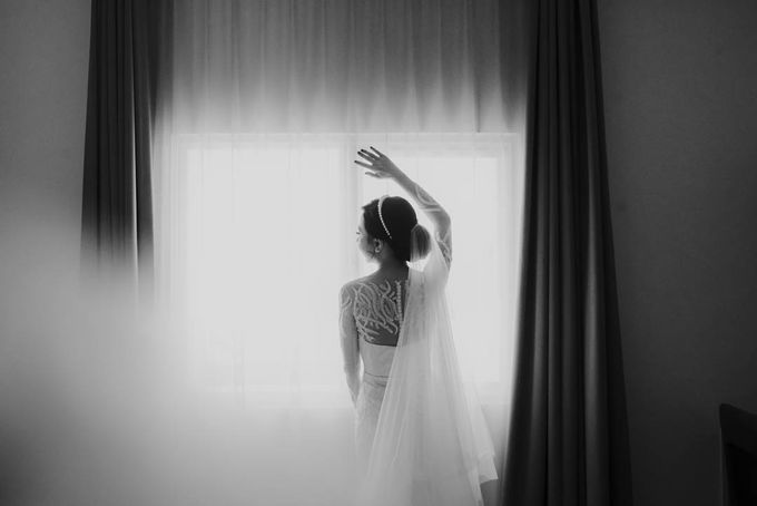 wedding gerson & nia by akar photography - 011 wedding gerson & nia by akar photography - 011