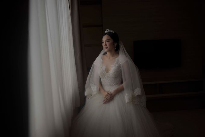 wedding mario & intan by akar photography - 001 wedding mario & intan by akar photography - 001