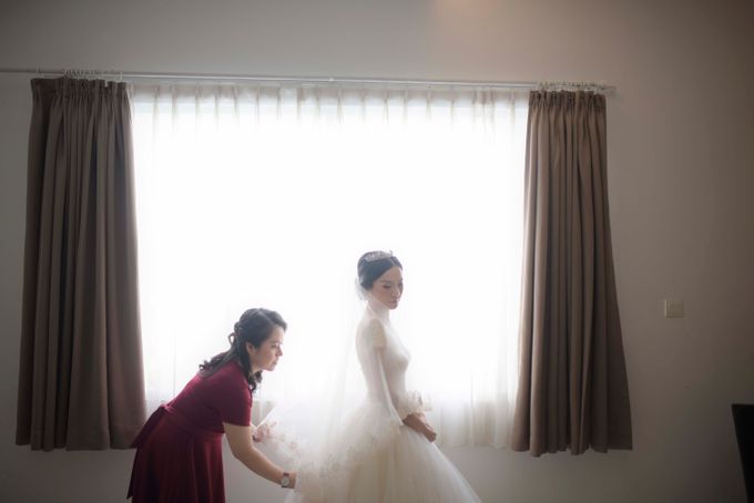 wedding mario & intan by akar photography - 003 wedding mario & intan by akar photography - 003