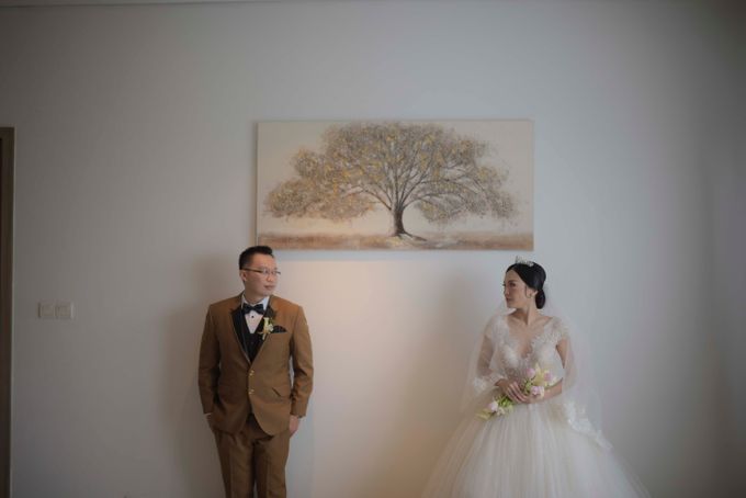 wedding mario & intan by akar photography - 006 wedding mario & intan by akar photography - 006