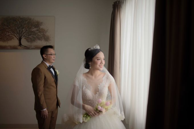 wedding mario & intan by akar photography - 007 wedding mario & intan by akar photography - 007