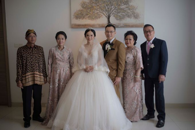 wedding mario & intan by akar photography - 013 wedding mario & intan by akar photography - 013
