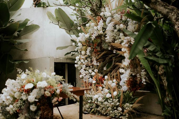 wedding rosalin & miguel by yellow bird - 001 wedding rosalin & miguel by yellow bird - 001