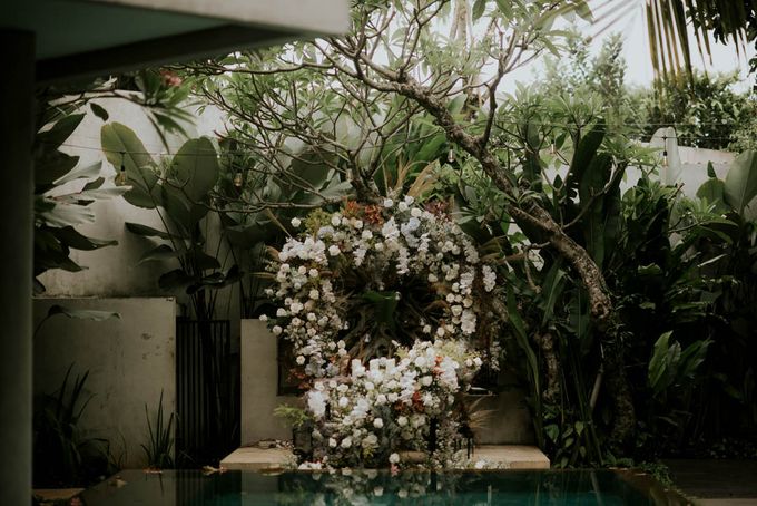 wedding rosalin & miguel by yellow bird - 002 wedding rosalin & miguel by yellow bird - 002