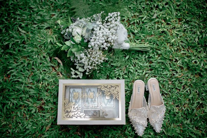 wedding herta & ary by yellow bird - 001 wedding herta & ary by yellow bird - 001