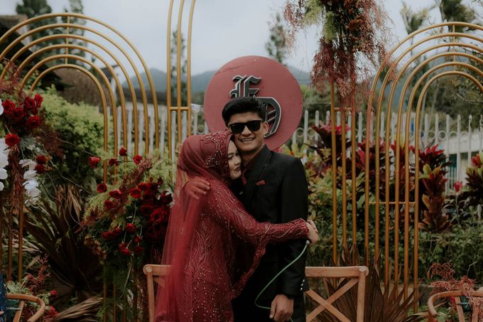 fijar & dania by yellow bird - 020 fijar & dania by yellow bird - 020