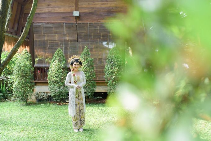 wedding herta & ary by yellow bird - 004 wedding herta & ary by yellow bird - 004