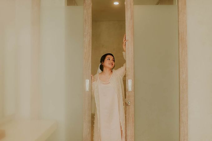 wedding rosalin & miguel by yellow bird - 009 wedding rosalin & miguel by yellow bird - 009