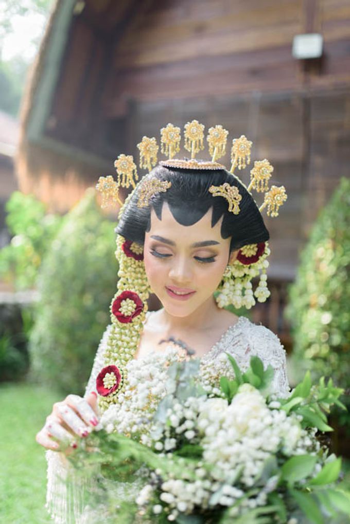 wedding herta & ary by yellow bird - 006 wedding herta & ary by yellow bird - 006