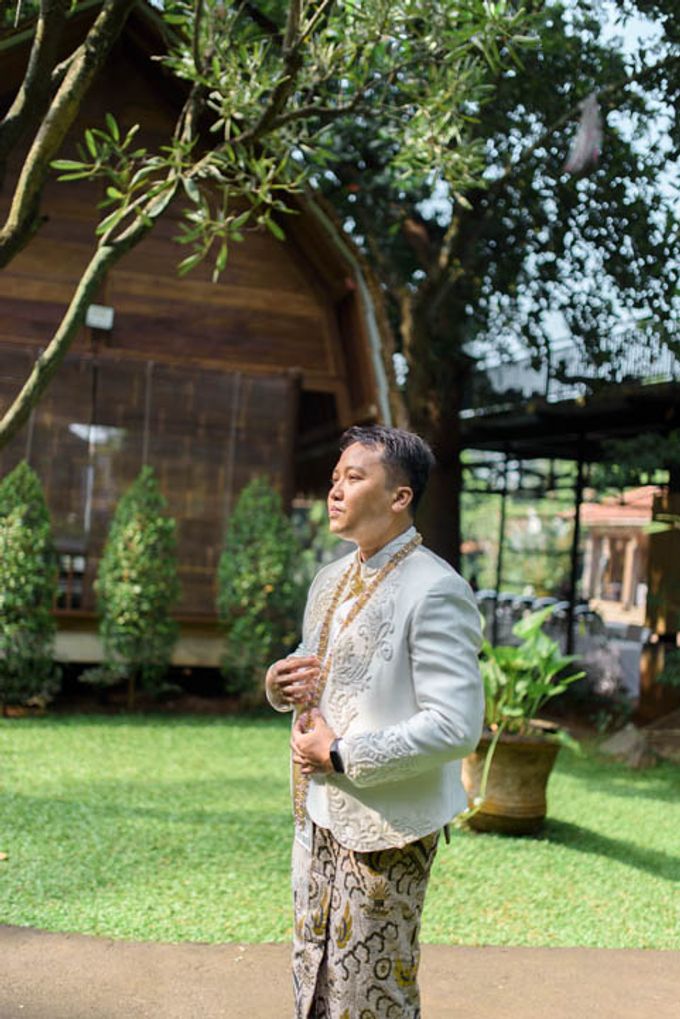 wedding herta & ary by yellow bird - 008 wedding herta & ary by yellow bird - 008