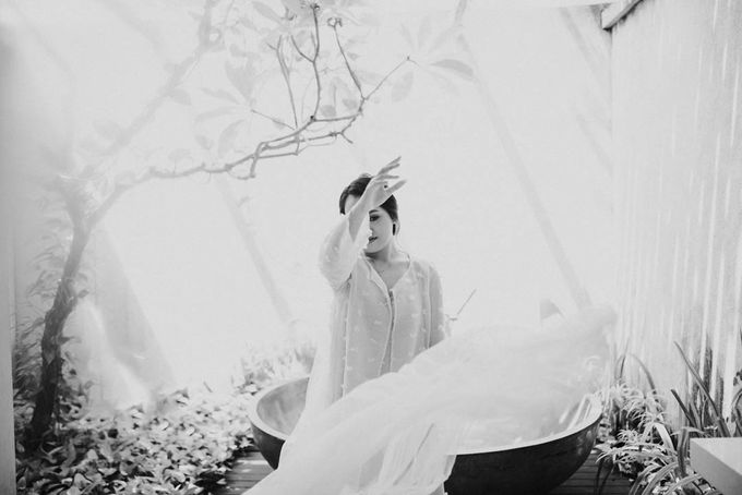 wedding rosalin & miguel by yellow bird - 011 wedding rosalin & miguel by yellow bird - 011