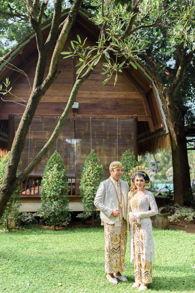 wedding herta & ary by yellow bird - 013 wedding herta & ary by yellow bird - 013