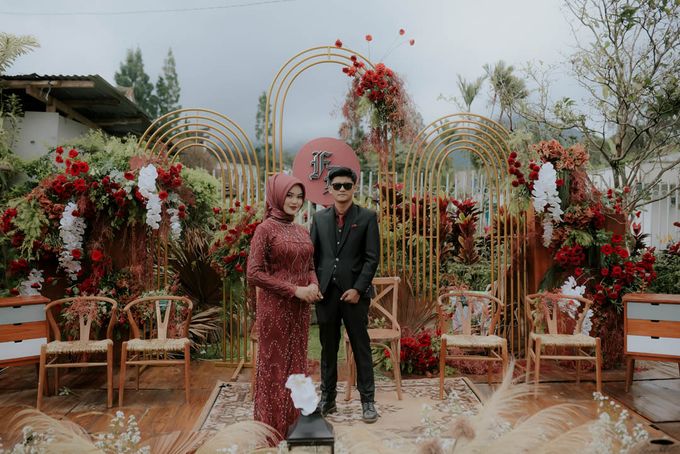fijar & dania by yellow bird - 001 fijar & dania by yellow bird - 001