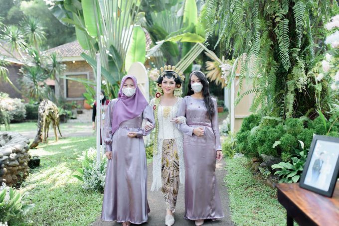 wedding herta & ary by yellow bird - 014 wedding herta & ary by yellow bird - 014