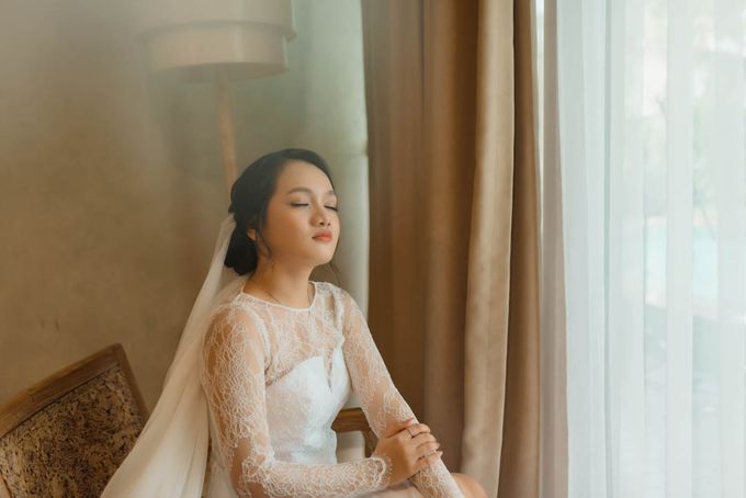 wedding rosalin & miguel by yellow bird - 016 wedding rosalin & miguel by yellow bird - 016