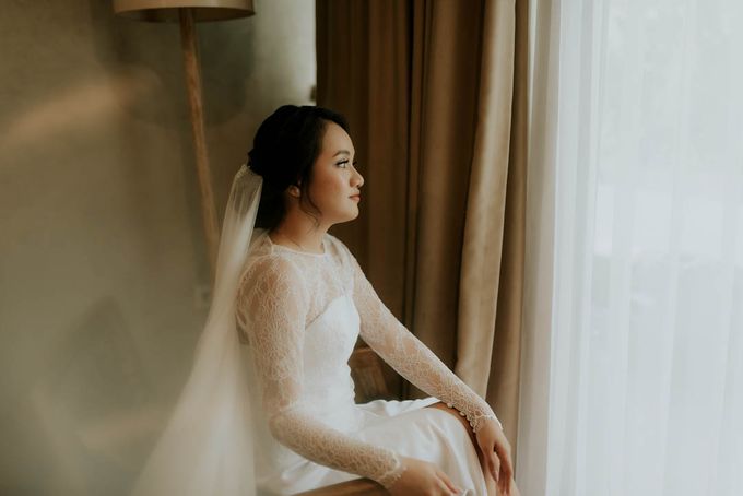 wedding rosalin & miguel by yellow bird - 018 wedding rosalin & miguel by yellow bird - 018