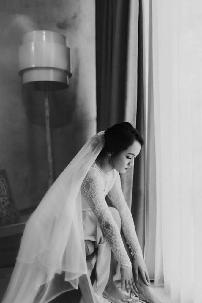 wedding rosalin & miguel by yellow bird - 019 wedding rosalin & miguel by yellow bird - 019
