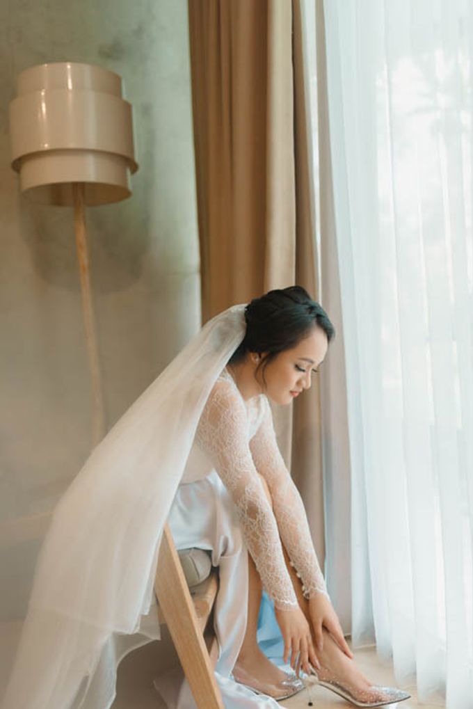 wedding rosalin & miguel by yellow bird - 020 wedding rosalin & miguel by yellow bird - 020