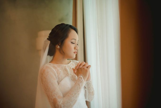 wedding rosalin & miguel by yellow bird - 021 wedding rosalin & miguel by yellow bird - 021