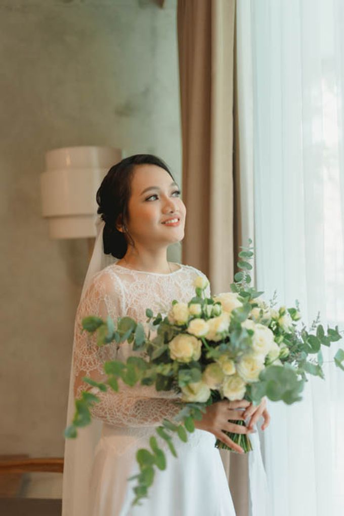 wedding rosalin & miguel by yellow bird - 023 wedding rosalin & miguel by yellow bird - 023