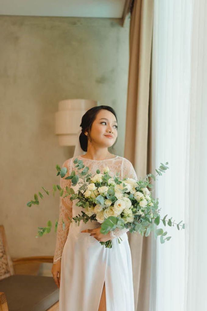 wedding rosalin & miguel by yellow bird - 024 wedding rosalin & miguel by yellow bird - 024
