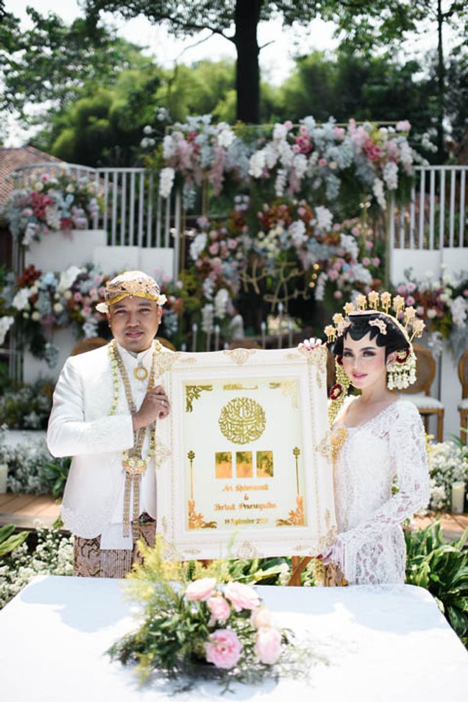 wedding herta & ary by yellow bird - 016 wedding herta & ary by yellow bird - 016