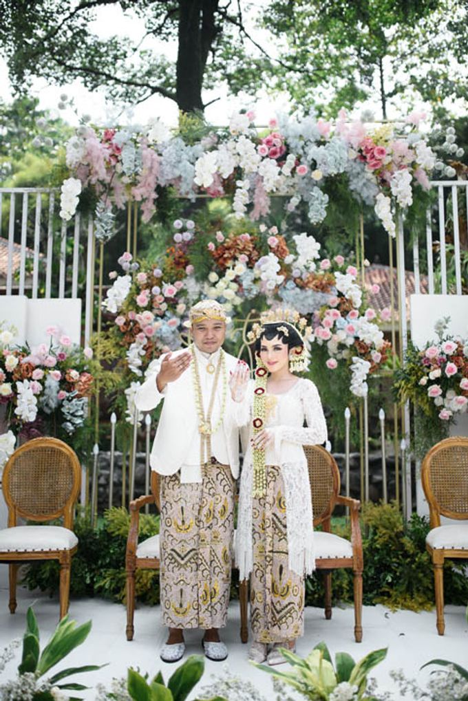 wedding herta & ary by yellow bird - 017 wedding herta & ary by yellow bird - 017