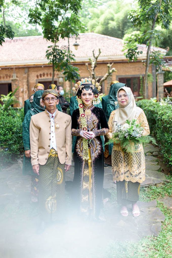 wedding herta & ary by yellow bird - 022