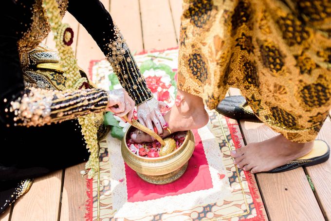 wedding herta & ary by yellow bird - 026 wedding herta & ary by yellow bird - 026