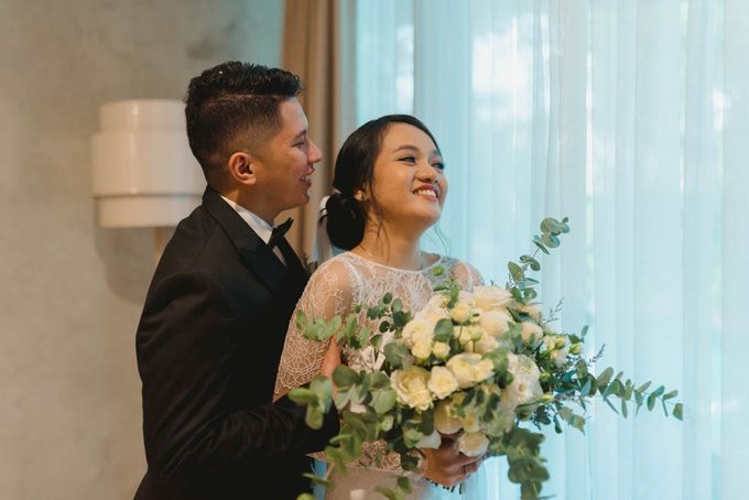 wedding rosalin & miguel by yellow bird - 033 wedding rosalin & miguel by yellow bird - 033