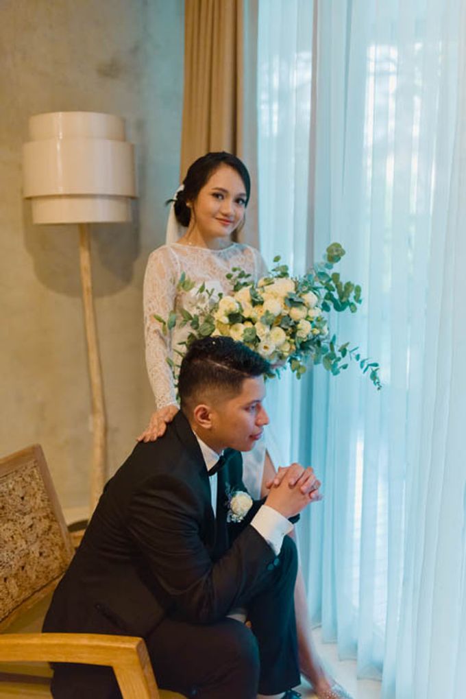 wedding rosalin & miguel by yellow bird - 035 wedding rosalin & miguel by yellow bird - 035