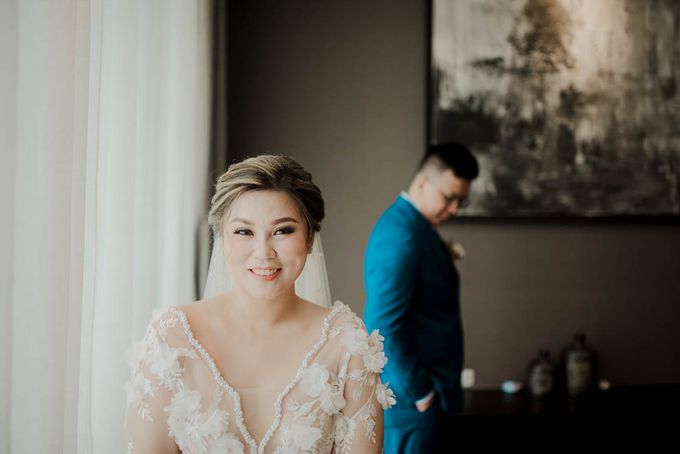 wedding jonathan & vebyan by akar photography - 002 wedding jonathan & vebyan by akar photography - 002