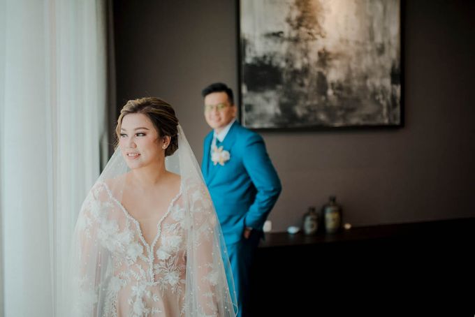 wedding jonathan & vebyan by akar photography - 005 wedding jonathan & vebyan by akar photography - 005