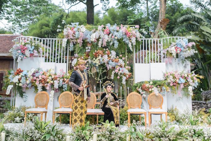 wedding herta & ary by yellow bird - 030 wedding herta & ary by yellow bird - 030