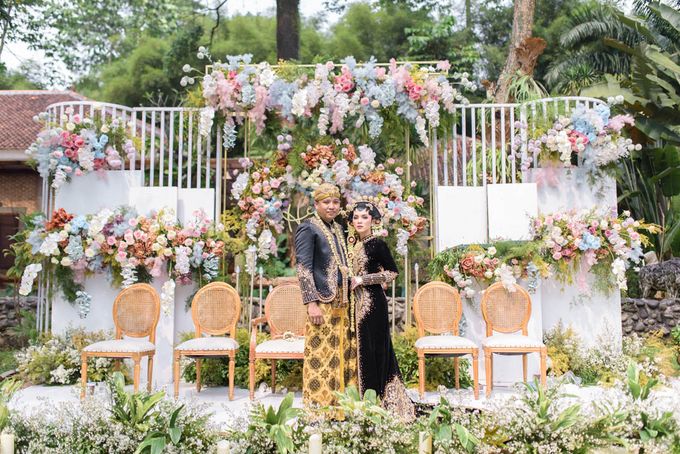 wedding herta & ary by yellow bird - 031 wedding herta & ary by yellow bird - 031
