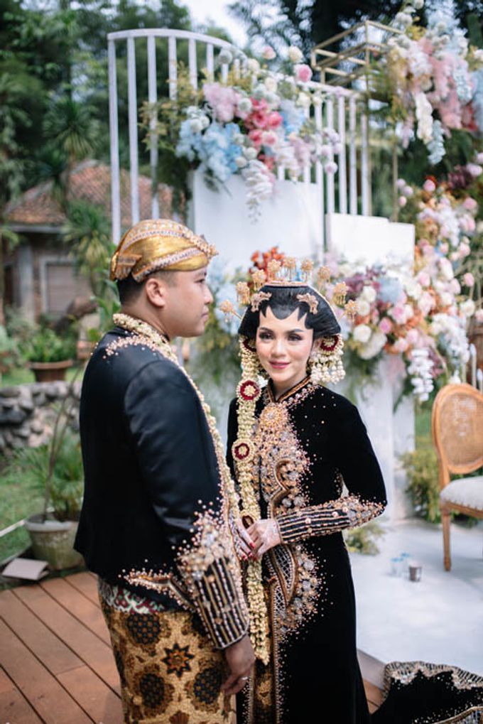 wedding herta & ary by yellow bird - 033 wedding herta & ary by yellow bird - 033