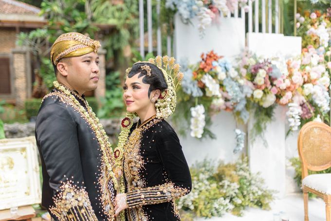 wedding herta & ary by yellow bird - 034 wedding herta & ary by yellow bird - 034