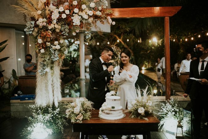 wedding rosalin & miguel by yellow bird - 038 wedding rosalin & miguel by yellow bird - 038