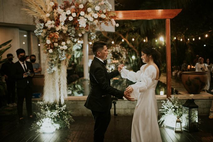 wedding rosalin & miguel by yellow bird - 041 wedding rosalin & miguel by yellow bird - 041