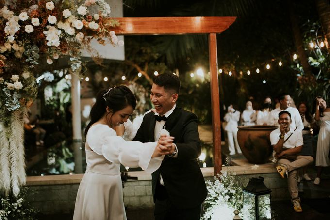 wedding rosalin & miguel by yellow bird - 042 wedding rosalin & miguel by yellow bird - 042
