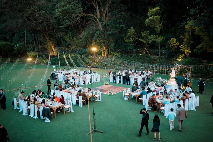 wedding jonathan & vebyan by akar photography - 007 wedding jonathan & vebyan by akar photography - 007