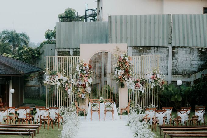 akad nikah by yellow bird - 010 akad nikah by yellow bird - 010