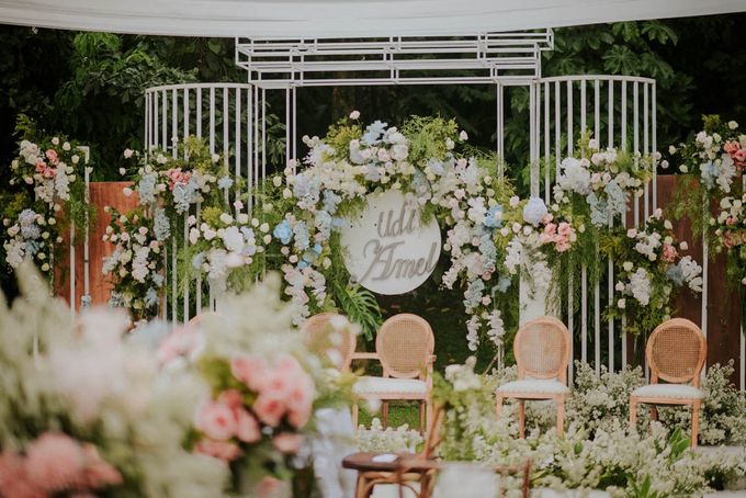 wedding amalia & budi by yellow bird - 003 wedding amalia & budi by yellow bird - 003