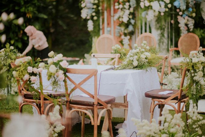 wedding amalia & budi by yellow bird - 004 wedding amalia & budi by yellow bird - 004
