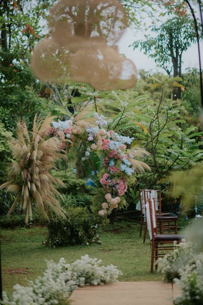 wedding amalia & budi by yellow bird - 006 wedding amalia & budi by yellow bird - 006