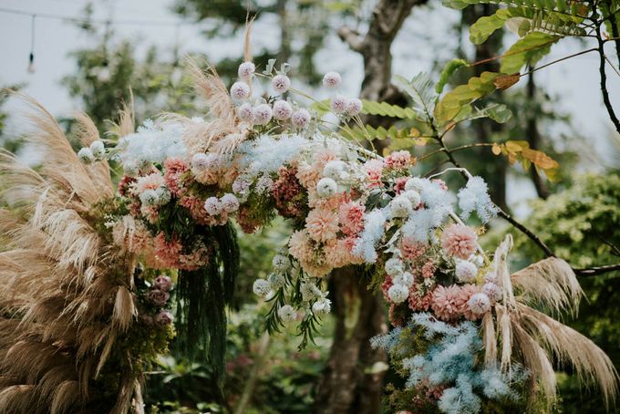 wedding amalia & budi by yellow bird - 007 wedding amalia & budi by yellow bird - 007