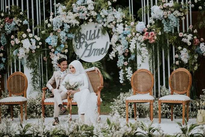 wedding amalia & budi by yellow bird - 012