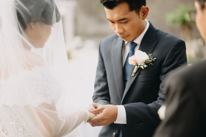 Wedding of Donny & Anastasia by Alindra Villa - 044 Wedding of Donny & Anastasia by Alindra Villa - 044